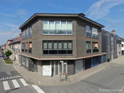 Grote kouterstraat 2 4, 9120 Vrasene