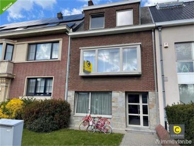 Guido gezellestraat 84, 2630 Aartselaar