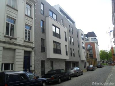 Hendrik waelputstraat 2B 301, 9000 Gent