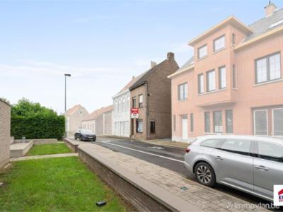 Kalbergstraat 32, 8780 Oostrozebeke