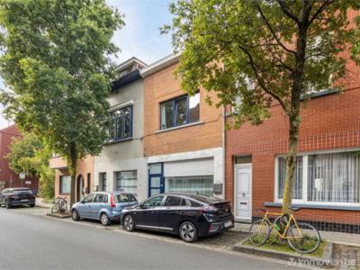 Kerkstraat 210, 9050 Ledeberg, Gentbrugge