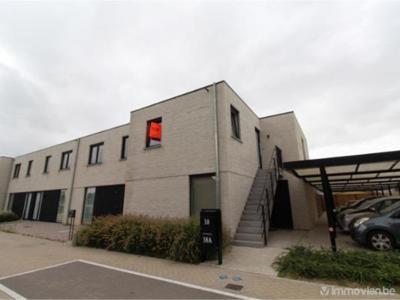 Oude oekensestraat 38, 8800 Rumbeke, Roeselare