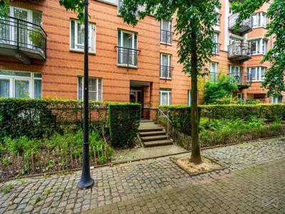 PENTHOUSE - Terras Zuid + 2 slaapkamers + 2 parkeerplaatsen