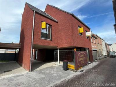 Plezantstraat 10, 9240 Zele