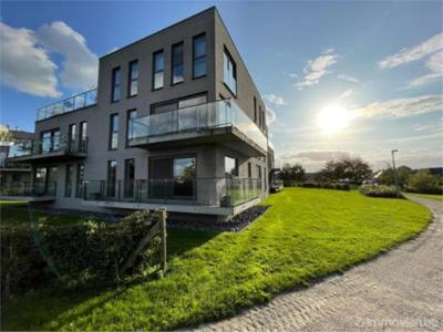 Spaander 2 00.12, 8791 Beveren, Beveren-Leie