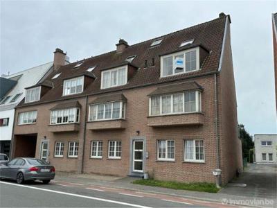 Stationsstraat 88A 6, 9190 Kemzeke