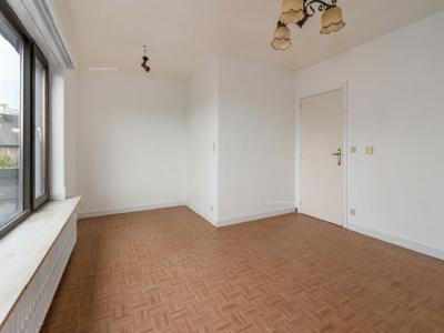 Studio te koop Roeselare