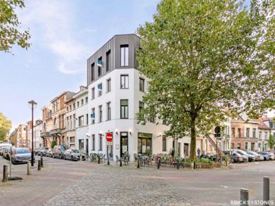 Uitbreidingstraat 298, 2600 Berchem, Antwerpen