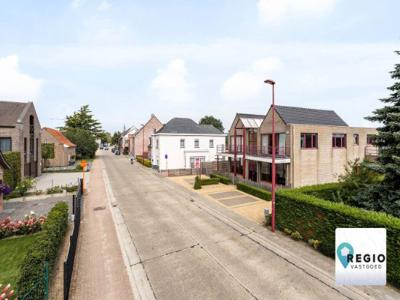 Vosselarestraat 41 A, 9800 Deinze