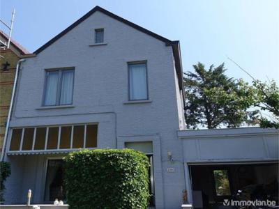 Westergemstraat 290, 9032 Wondelgem