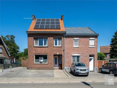 Woning te koop Lanaken