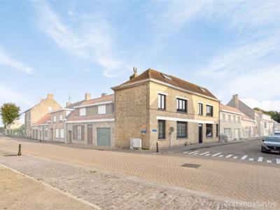 Wulveringemstraat 50, 8630 Wulveringem, Veurne