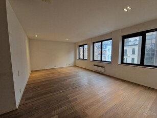 Appartement 2 chambres - Charleroi