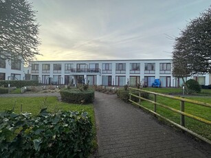 RESIDENTIE DUYNEPANNE