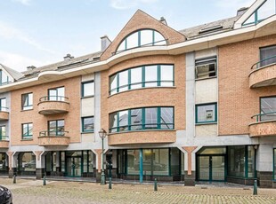 Uniek penthouse met 3 terrassen en adembenemend uitzicht in