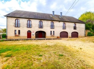 Vente - Maison Aubange