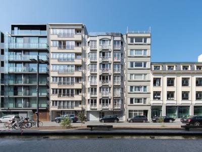 RESIDENTIE ATHENA