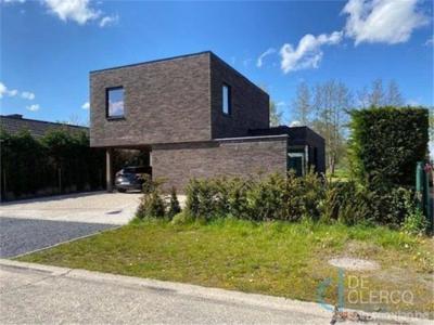 Gaverveld 21, 9080 Zeveneken, Lochristi