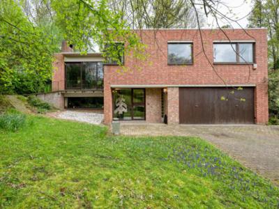 Termeredellelaan 6 7A, 3020 Winksele, Herent