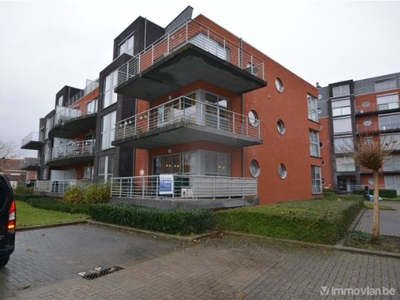 Emiel verreesstraat 31 1, 2300 Turnhout