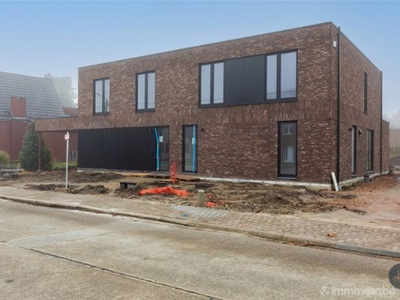 Groenstraat 17 A, 3190 Boortmeerbeek