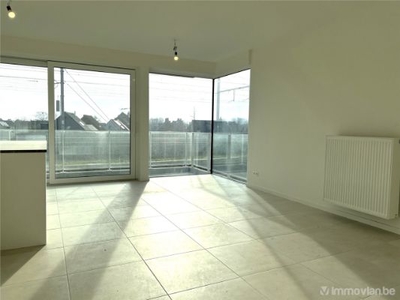 Liefkemeirestraat 10 204, 9800 Petegem-aan-de-Leie, Deinze