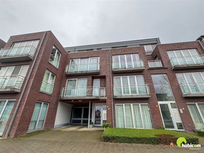 Liersesteenweg 130 4, 2640 Mortsel