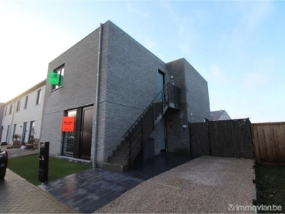 Oude oekensestraat 28A, 8800 Rumbeke, Roeselare