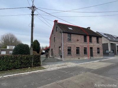 Ten stroom 56, 9890 Vurste, Gavere