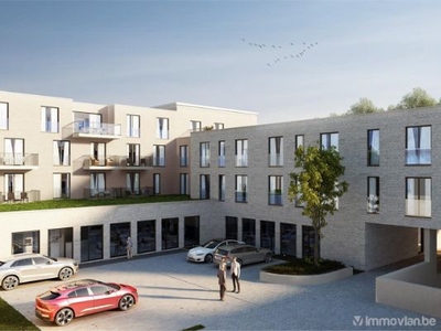 Torhoutse Steenweg 102, 8200 Sint-Andries, Brugge