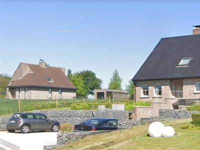 Huis te huur Wortegem