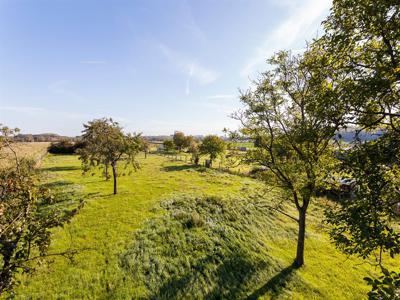 Bouwgrond te koop in Rustig Gelegen Bouwgrond Voor Open Bebouwing Te Koop In Piringen Tongeren