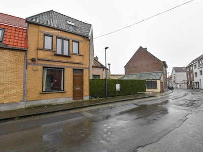 Woning te huur Tielt