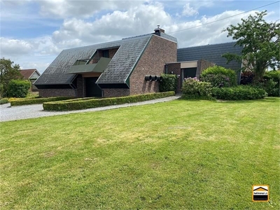 Woning te koop Nieuwerkerken