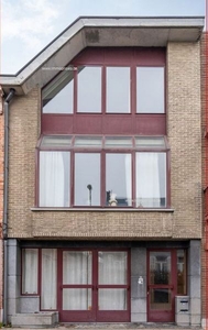 Appartement te koop Nieuwkerken-Waas