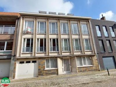 Biezenstraat 13 02.01, 8000 Brugge