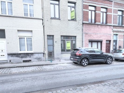 De Bosschaertstraat 215 b1, 2020 Antwerpen