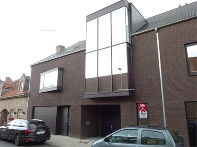 Huis te huur Reningelst