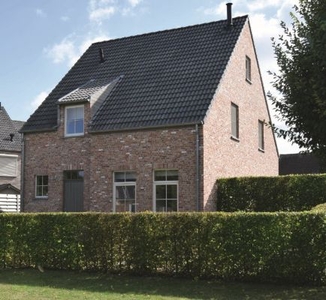 Rodestraat 27, 9620 Godveerdegem, Zottegem