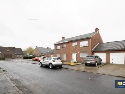 Woning te huur Lendelede