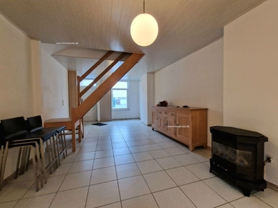 Woning te huur Wondelgem