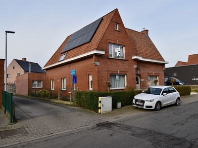 Woning te koop Aalter