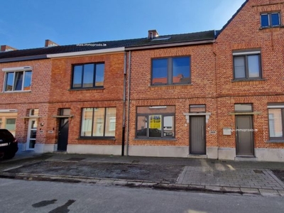 Woning te koop Dendermonde