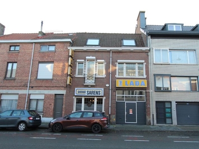 Woning te koop Gent