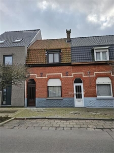 Woning te koop Oostakker