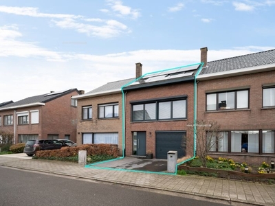 Woning te koop Reet