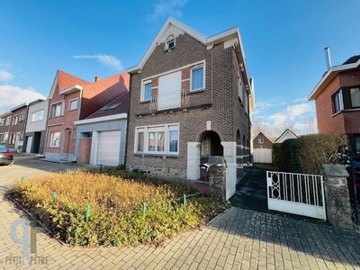 Woning te koop Zottegem