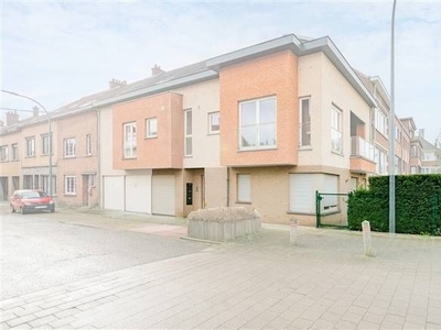 Studio te koop in Drogenbos