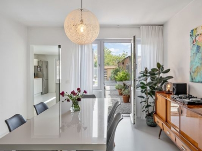 Winkelstraat 33, 9000 Wondelgem, Gent