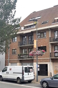 Appartement te koop Harelbeke